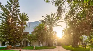 Djerba Resort