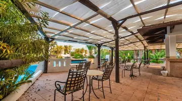 Djerba Resort