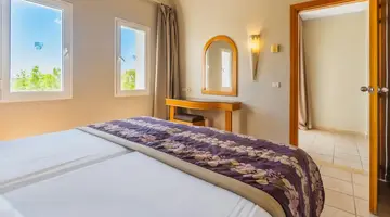Djerba Resort