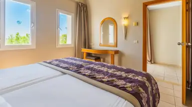 Djerba Resort