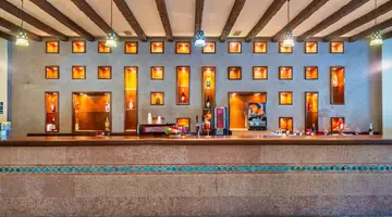 Djerba Resort