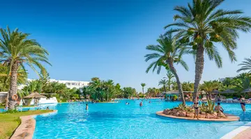Djerba Resort