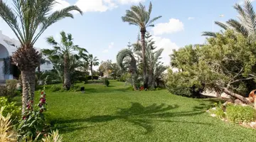 DJERBA RESORT