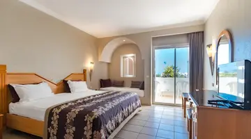 Djerba Resort