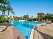 Djerba Resort