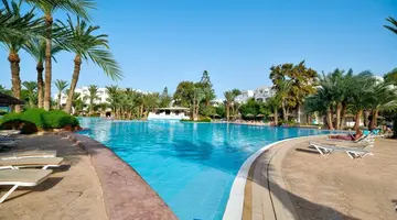 Djerba Resort
