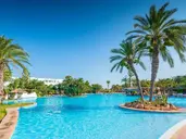 Djerba Resort