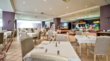 Djerba Resort