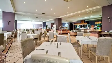 Djerba Resort