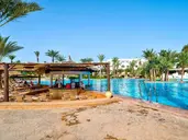Djerba Resort