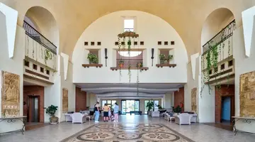 Djerba Resort