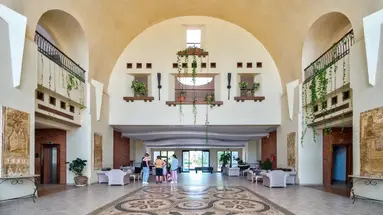 Djerba Resort