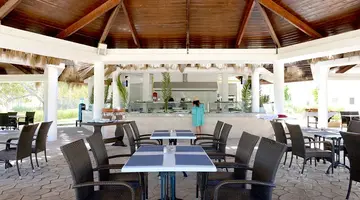Djerba Resort
