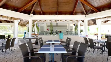 Djerba Resort