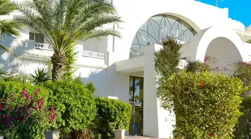 Djerba Resort