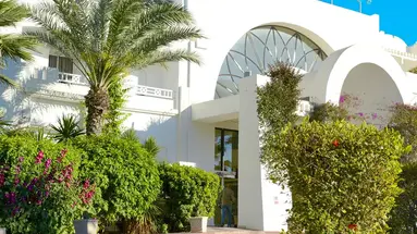 Djerba Resort