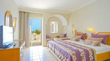 Djerba Resort