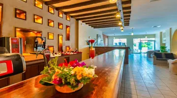 Djerba Resort