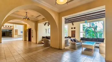 Djerba Resort