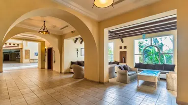 Djerba Resort