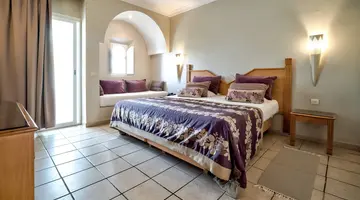 Djerba Resort