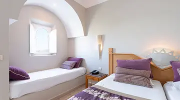 Djerba Resort