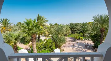 Djerba Resort