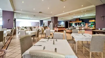 Djerba Resort