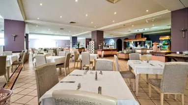 Djerba Resort