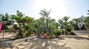 Djerba Resort