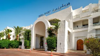 Djerba Resort