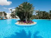 DJERBA RESORT