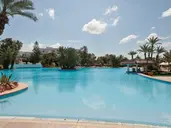 DJERBA RESORT