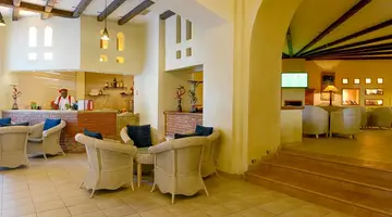 Djerba Resort