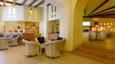 Djerba Resort