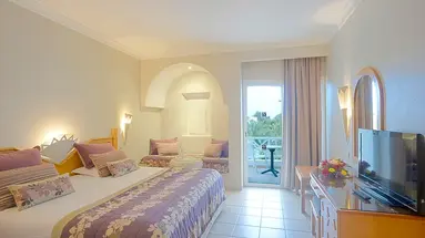 Djerba Resort