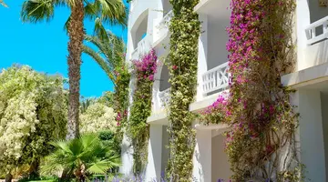 Djerba Resort