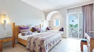 Djerba Resort