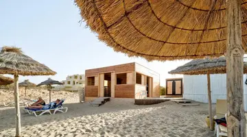 Djerba Resort