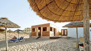 Djerba Resort