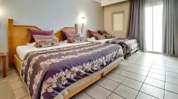 Djerba Resort