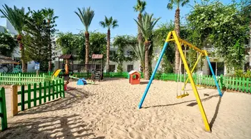 Djerba Resort