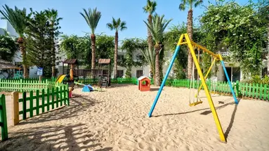 Djerba Resort