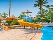 Djerba Resort