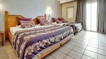 Djerba Resort