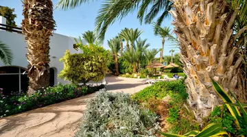 Djerba Resort