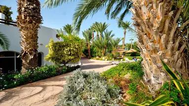 Djerba Resort