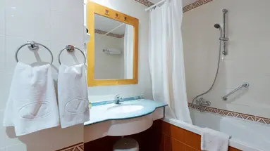 Djerba Resort