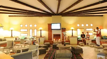 DJERBA RESORT
