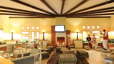 DJERBA RESORT